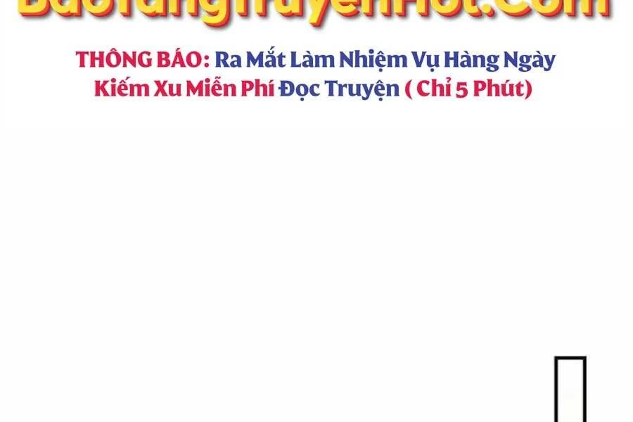 Vị Thần Trở Lại Chapter 35 - Trang 4