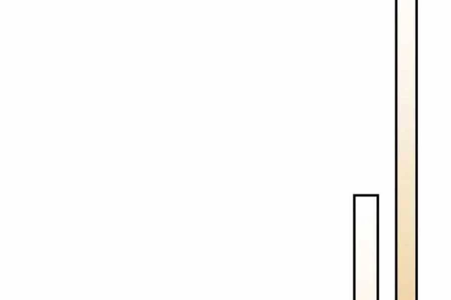 Vị Thần Trở Lại Chapter 35 - Trang 4