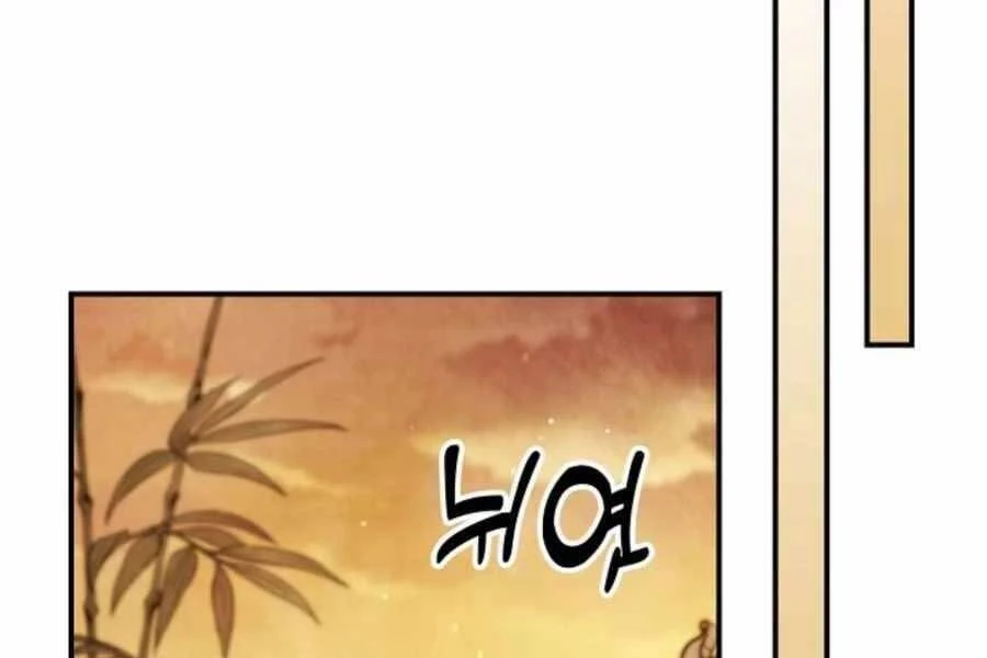 Vị Thần Trở Lại Chapter 35 - Trang 4