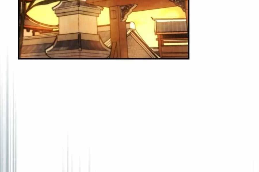 Vị Thần Trở Lại Chapter 35 - Trang 4