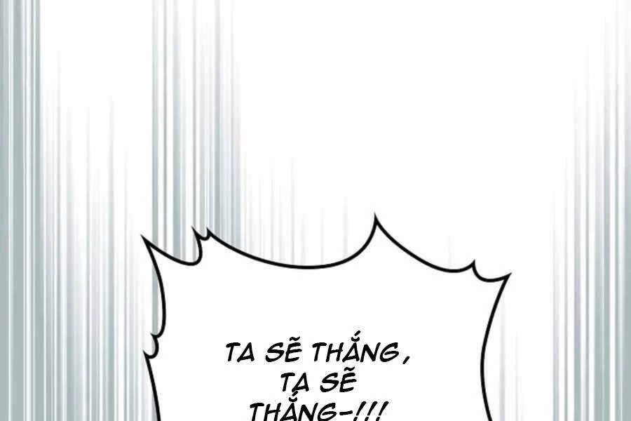 Vị Thần Trở Lại Chapter 35 - Trang 4