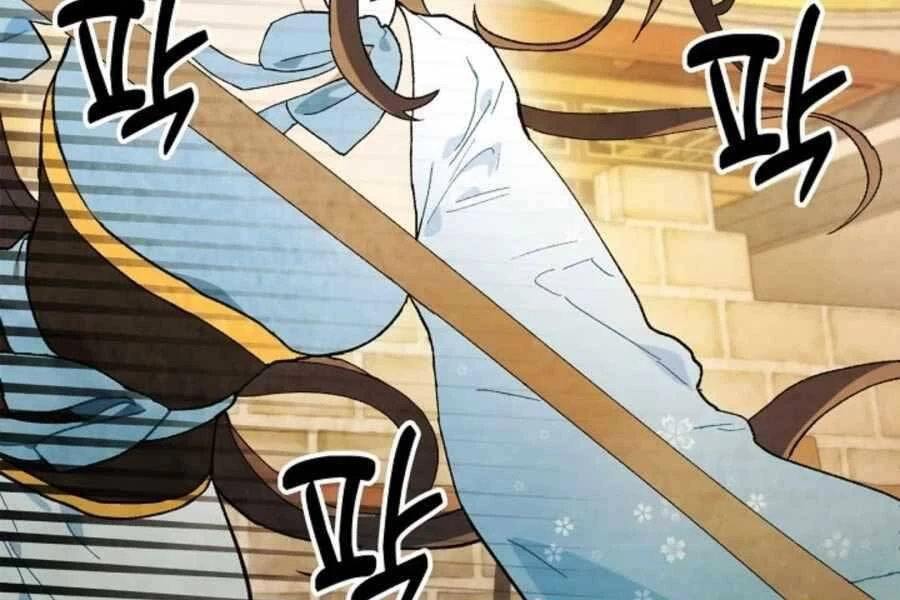 Vị Thần Trở Lại Chapter 35 - Trang 4