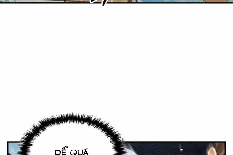 Vị Thần Trở Lại Chapter 35 - Trang 4