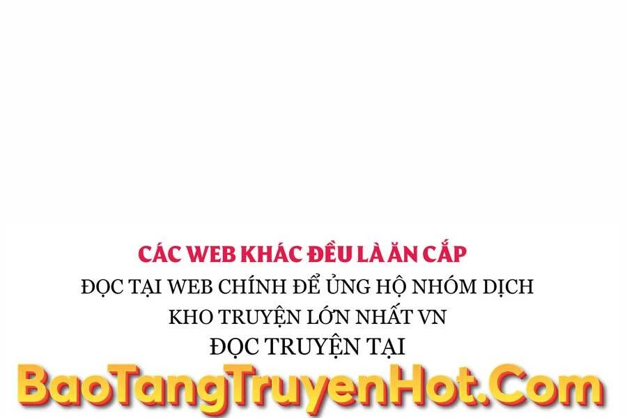 Vị Thần Trở Lại Chapter 35 - Trang 4