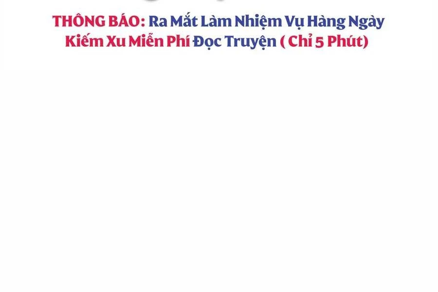 Vị Thần Trở Lại Chapter 35 - Trang 4