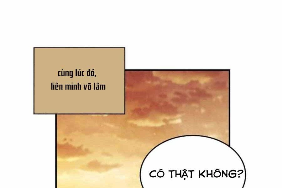 Vị Thần Trở Lại Chapter 35 - Trang 4