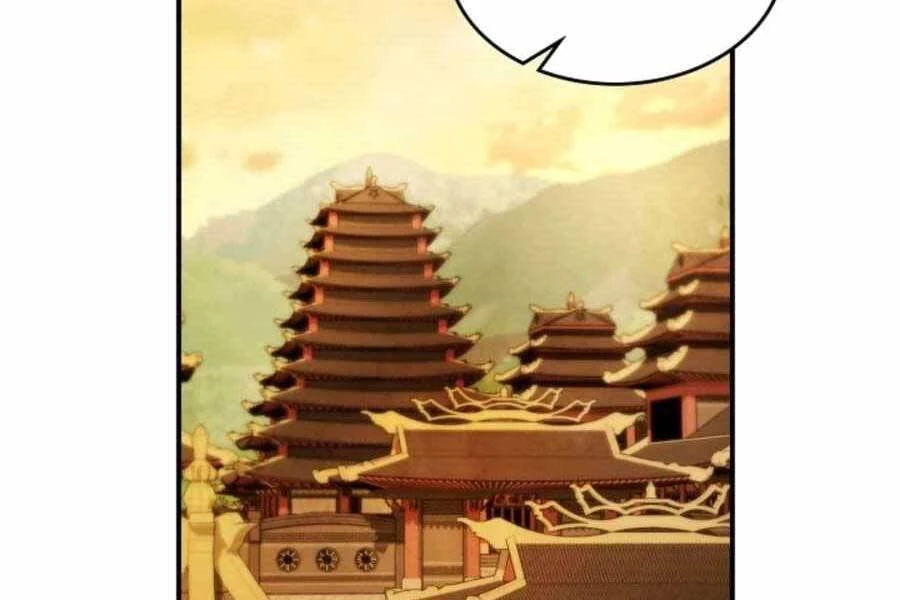 Vị Thần Trở Lại Chapter 35 - Trang 4