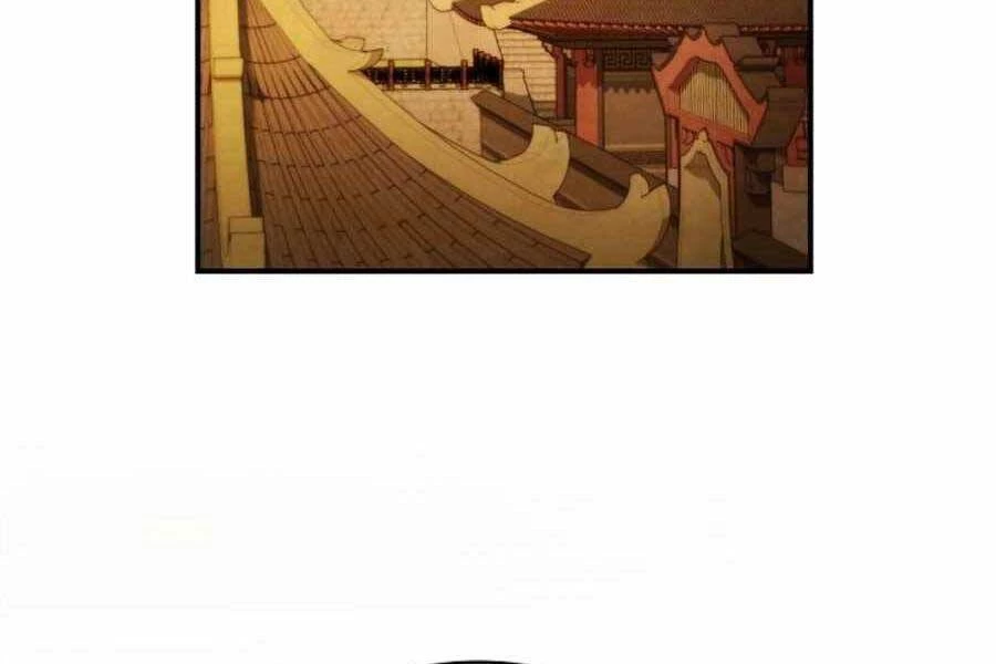 Vị Thần Trở Lại Chapter 35 - Trang 4