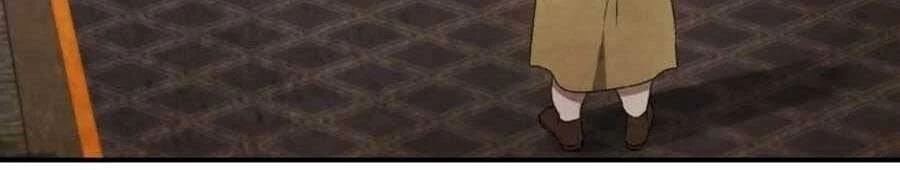 Vị Thần Trở Lại Chapter 35 - Trang 4