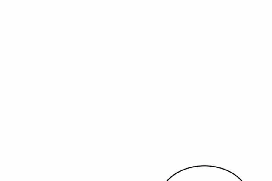 Vị Thần Trở Lại Chapter 35 - Trang 4