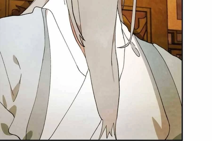 Vị Thần Trở Lại Chapter 35 - Trang 4