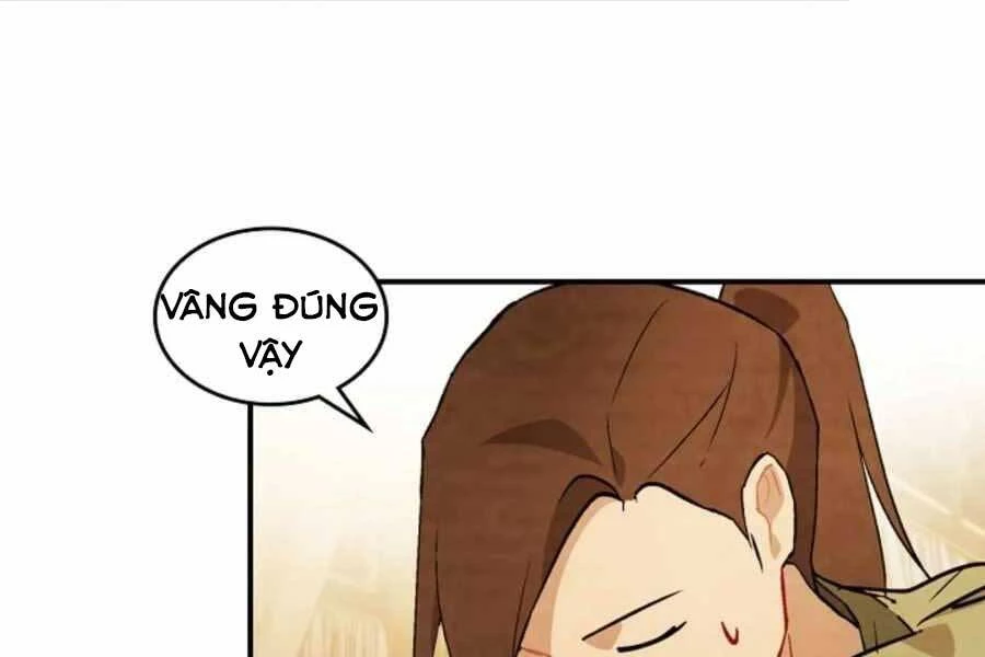 Vị Thần Trở Lại Chapter 35 - Trang 4