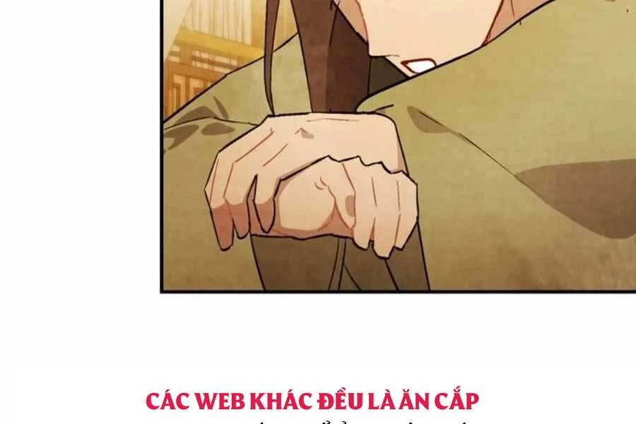 Vị Thần Trở Lại Chapter 35 - Trang 4