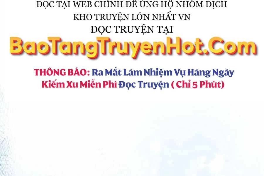 Vị Thần Trở Lại Chapter 35 - Trang 4