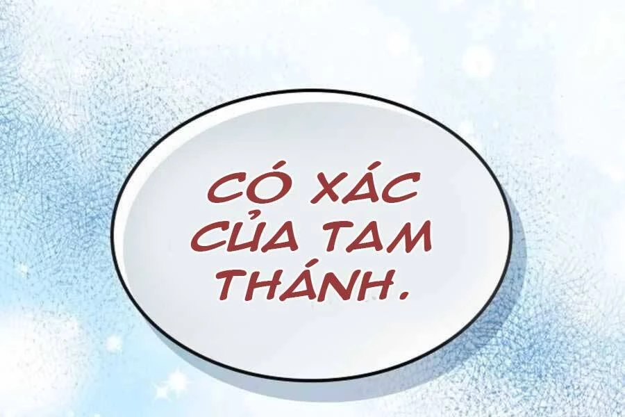 Vị Thần Trở Lại Chapter 35 - Trang 4