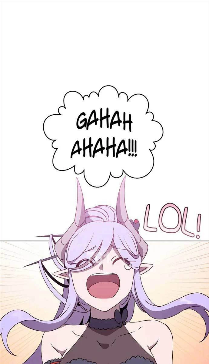 Anh Hùng Mạnh Nhất Trở Lại Chapter 148 - Trang 4