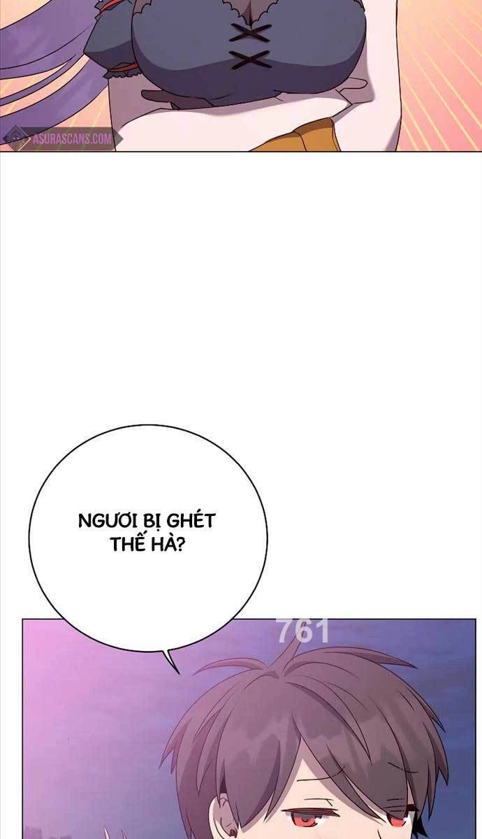 Anh Hùng Mạnh Nhất Trở Lại Chapter 148 - Trang 4