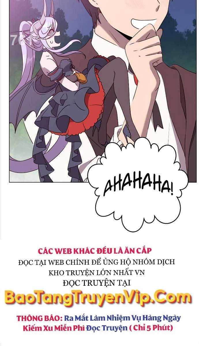 Anh Hùng Mạnh Nhất Trở Lại Chapter 148 - Trang 4