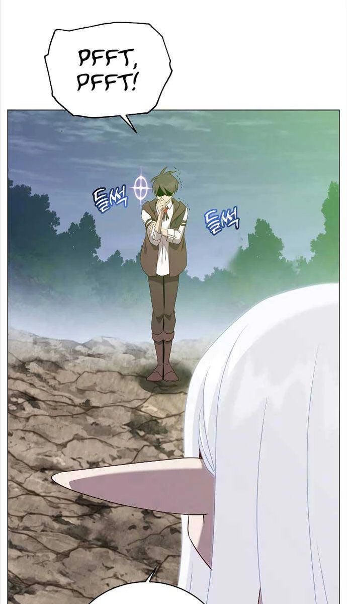 Anh Hùng Mạnh Nhất Trở Lại Chapter 148 - Trang 4