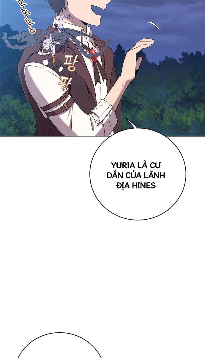 Anh Hùng Mạnh Nhất Trở Lại Chapter 148 - Trang 4