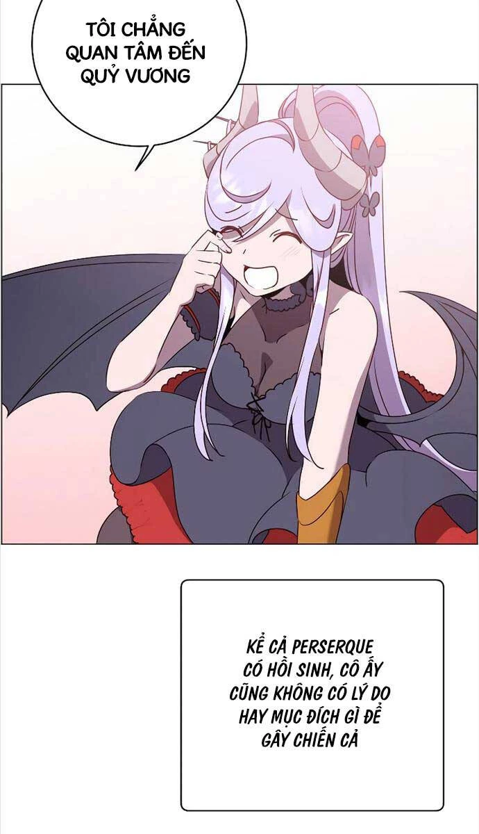 Anh Hùng Mạnh Nhất Trở Lại Chapter 148 - Trang 4