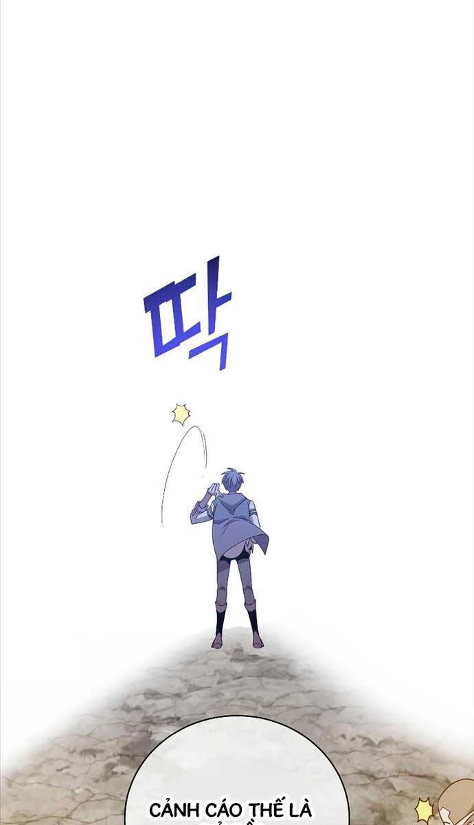 Anh Hùng Mạnh Nhất Trở Lại Chapter 148 - Trang 4