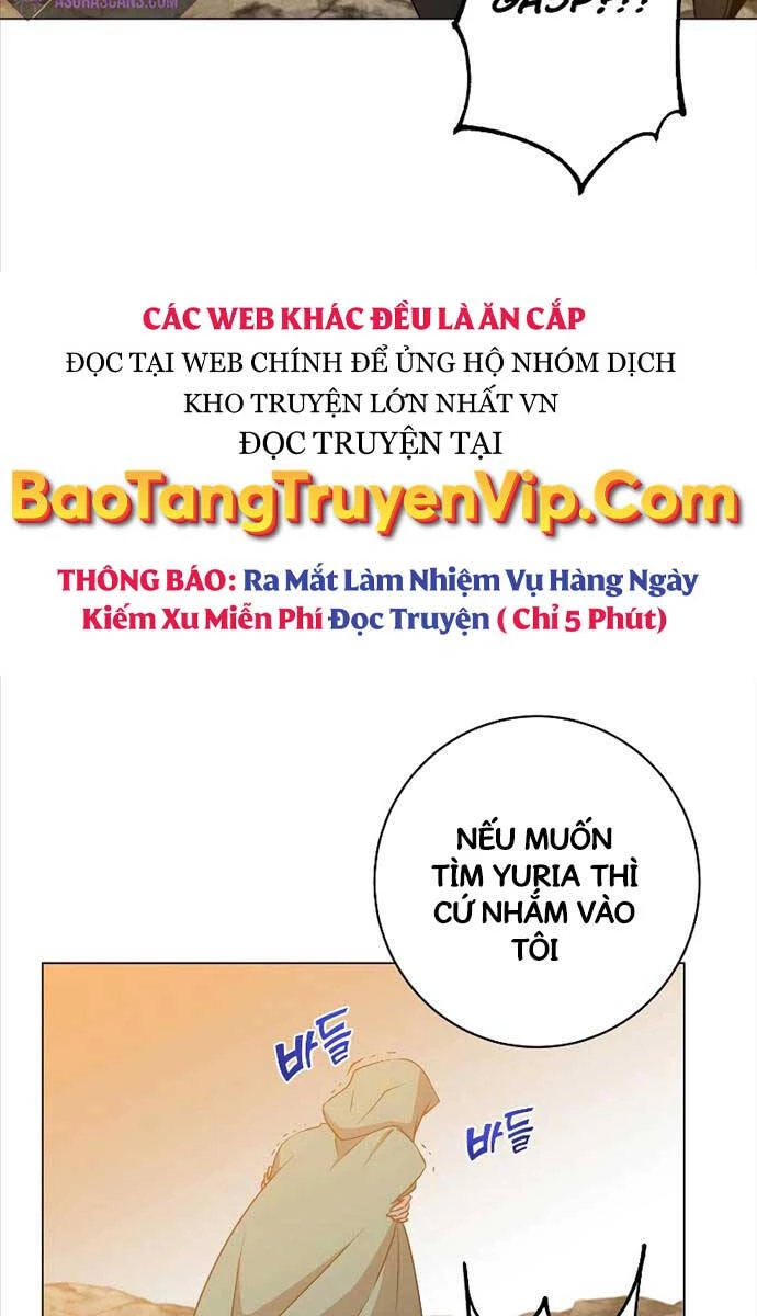 Anh Hùng Mạnh Nhất Trở Lại Chapter 148 - Trang 4