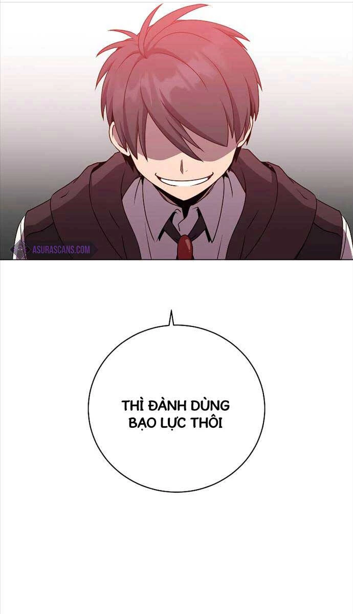 Anh Hùng Mạnh Nhất Trở Lại Chapter 148 - Trang 4