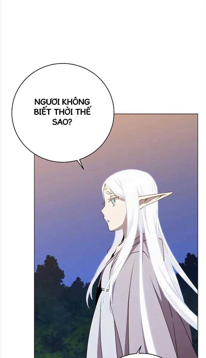 Anh Hùng Mạnh Nhất Trở Lại Chapter 148 - Trang 4