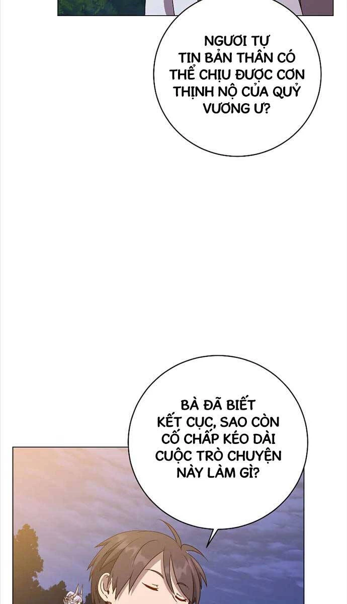 Anh Hùng Mạnh Nhất Trở Lại Chapter 148 - Trang 4