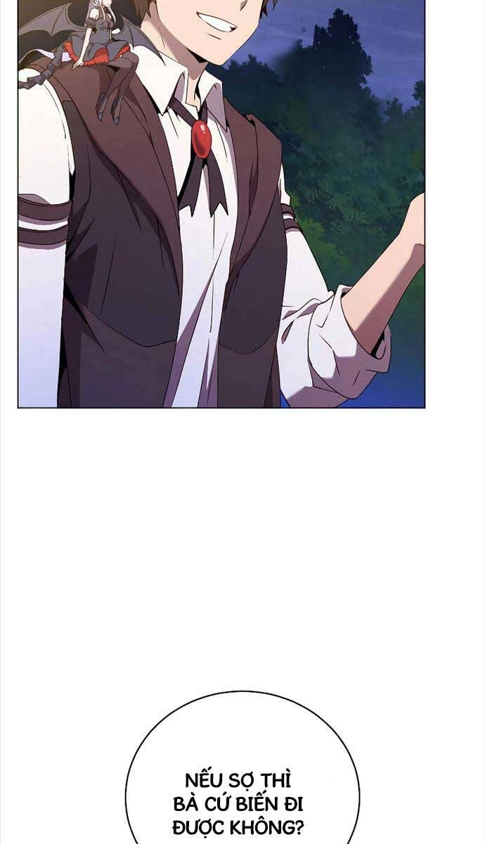 Anh Hùng Mạnh Nhất Trở Lại Chapter 148 - Trang 4