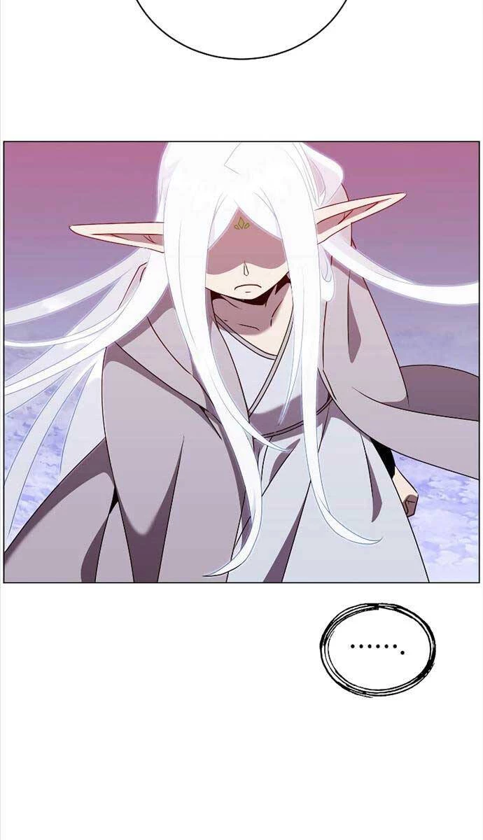 Anh Hùng Mạnh Nhất Trở Lại Chapter 148 - Trang 4