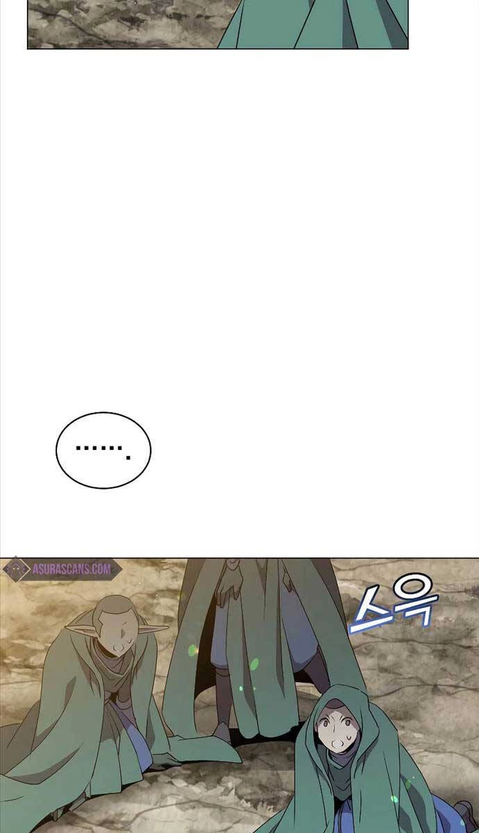 Anh Hùng Mạnh Nhất Trở Lại Chapter 148 - Trang 4