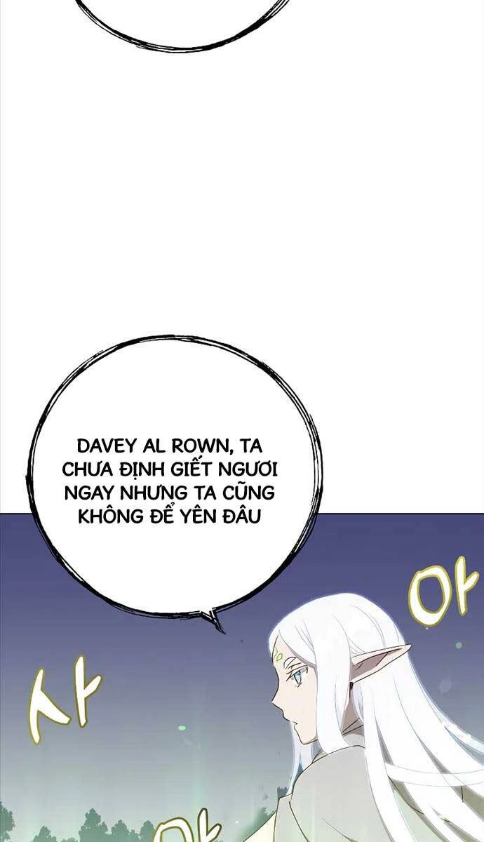 Anh Hùng Mạnh Nhất Trở Lại Chapter 148 - Trang 4