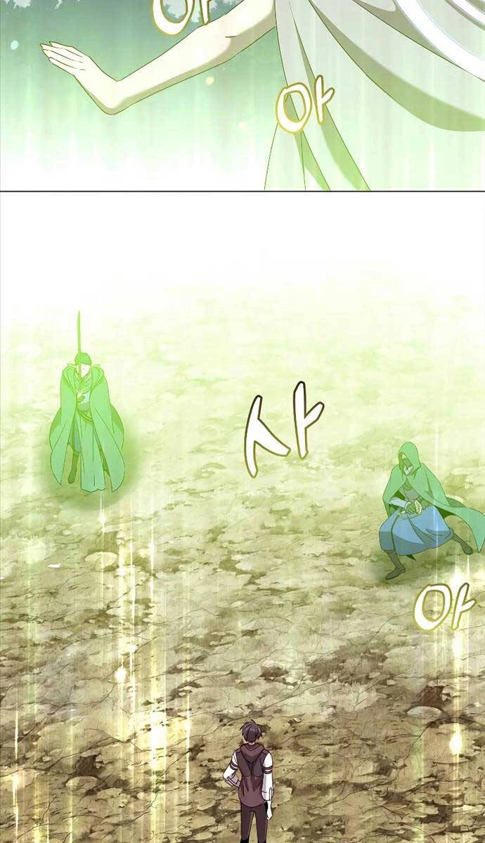 Anh Hùng Mạnh Nhất Trở Lại Chapter 148 - Trang 4