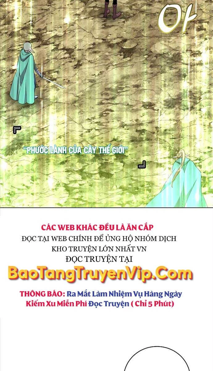 Anh Hùng Mạnh Nhất Trở Lại Chapter 148 - Trang 4