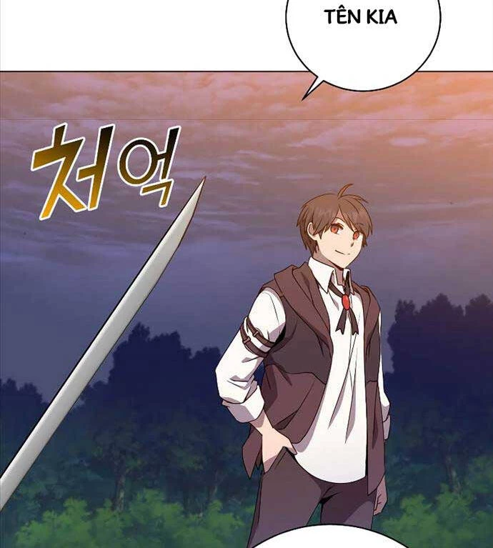 Anh Hùng Mạnh Nhất Trở Lại Chapter 148 - Trang 4