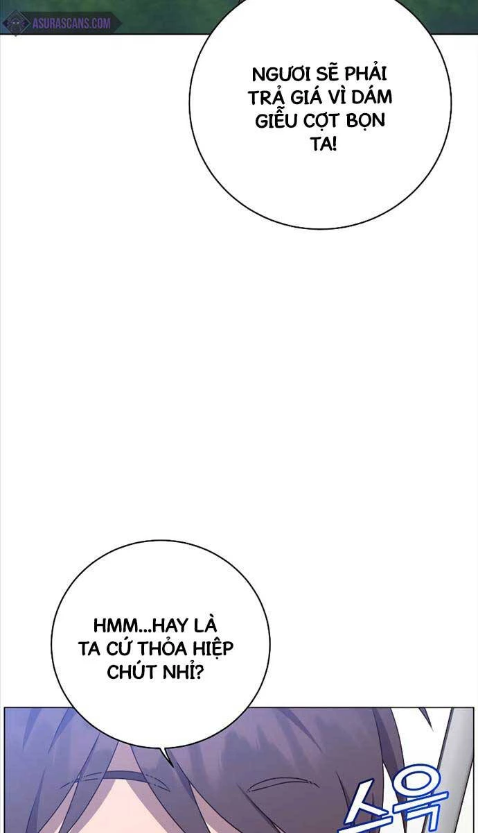 Anh Hùng Mạnh Nhất Trở Lại Chapter 148 - Trang 4