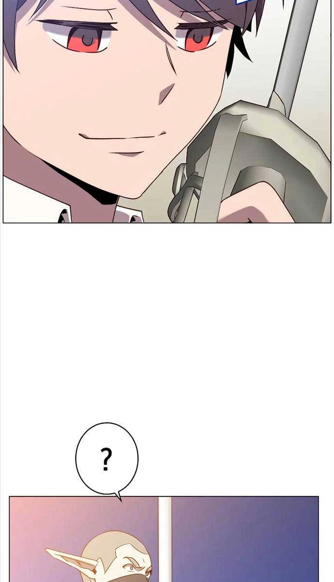 Anh Hùng Mạnh Nhất Trở Lại Chapter 148 - Trang 4