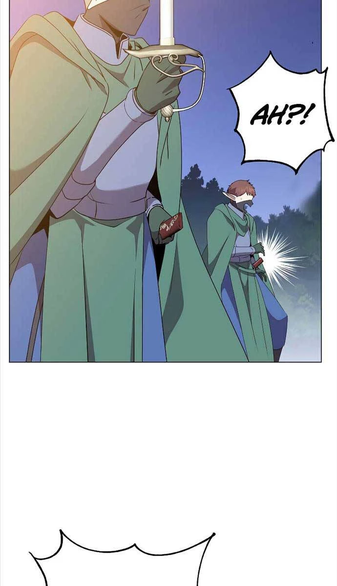 Anh Hùng Mạnh Nhất Trở Lại Chapter 148 - Trang 4