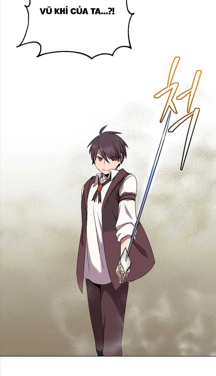 Anh Hùng Mạnh Nhất Trở Lại Chapter 148 - Trang 4