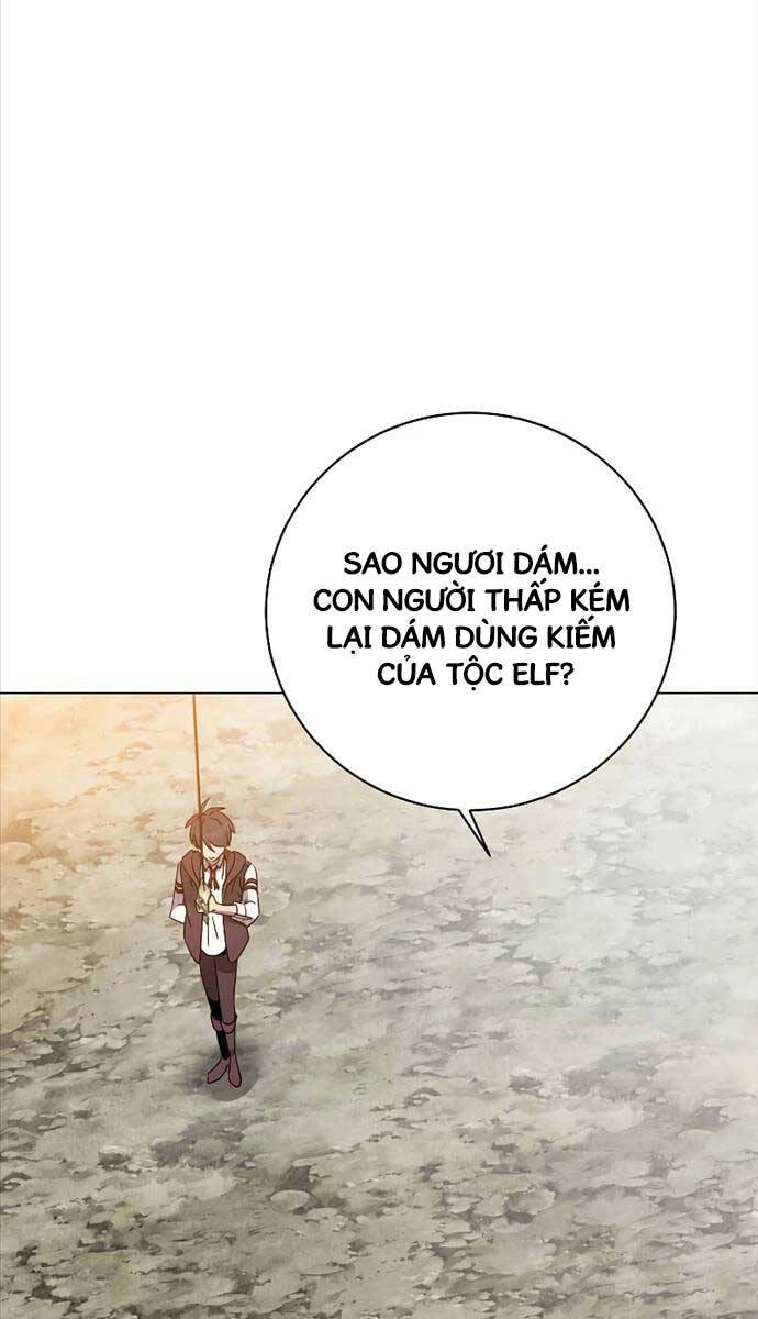 Anh Hùng Mạnh Nhất Trở Lại Chapter 148 - Trang 4
