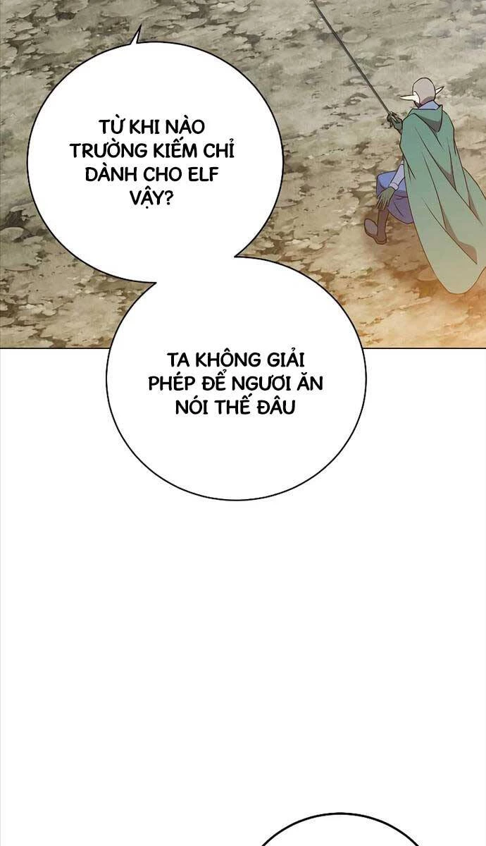 Anh Hùng Mạnh Nhất Trở Lại Chapter 148 - Trang 4