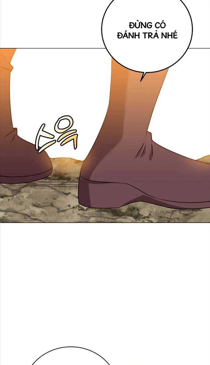 Anh Hùng Mạnh Nhất Trở Lại Chapter 148 - Trang 4