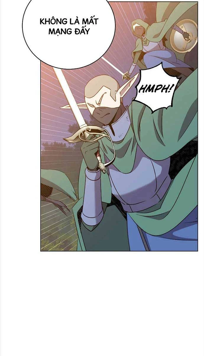 Anh Hùng Mạnh Nhất Trở Lại Chapter 148 - Trang 4