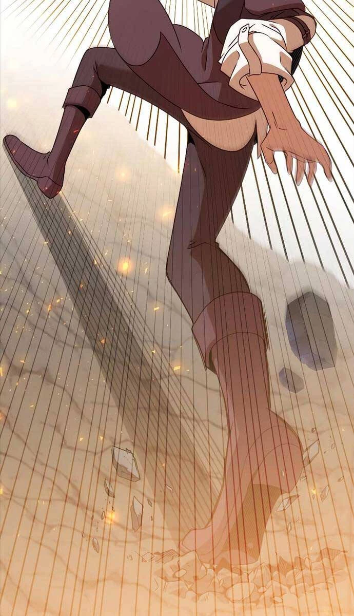 Anh Hùng Mạnh Nhất Trở Lại Chapter 148 - Trang 4