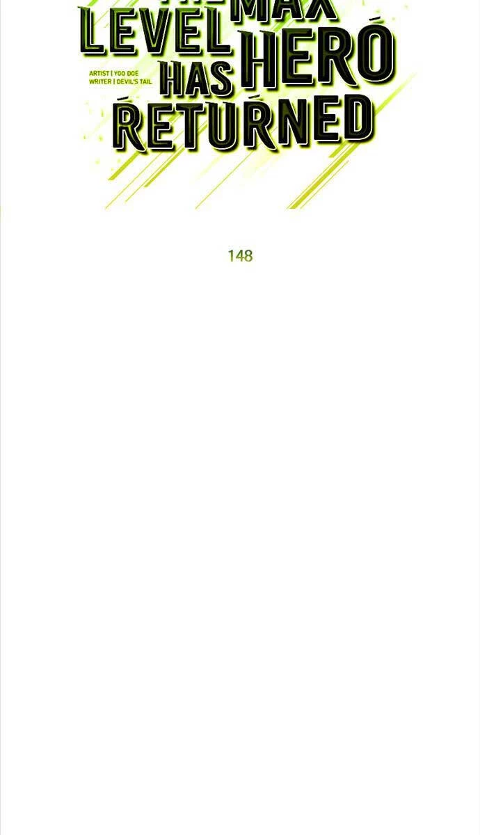 Anh Hùng Mạnh Nhất Trở Lại Chapter 148 - Trang 4