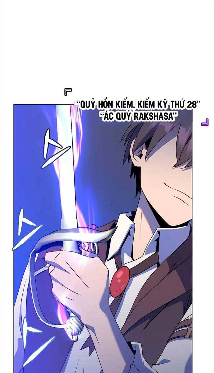 Anh Hùng Mạnh Nhất Trở Lại Chapter 148 - Trang 4