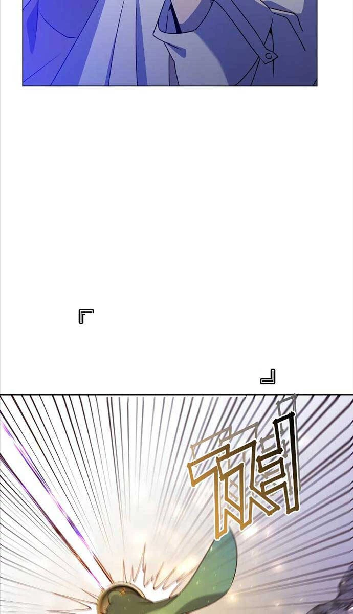 Anh Hùng Mạnh Nhất Trở Lại Chapter 148 - Trang 4