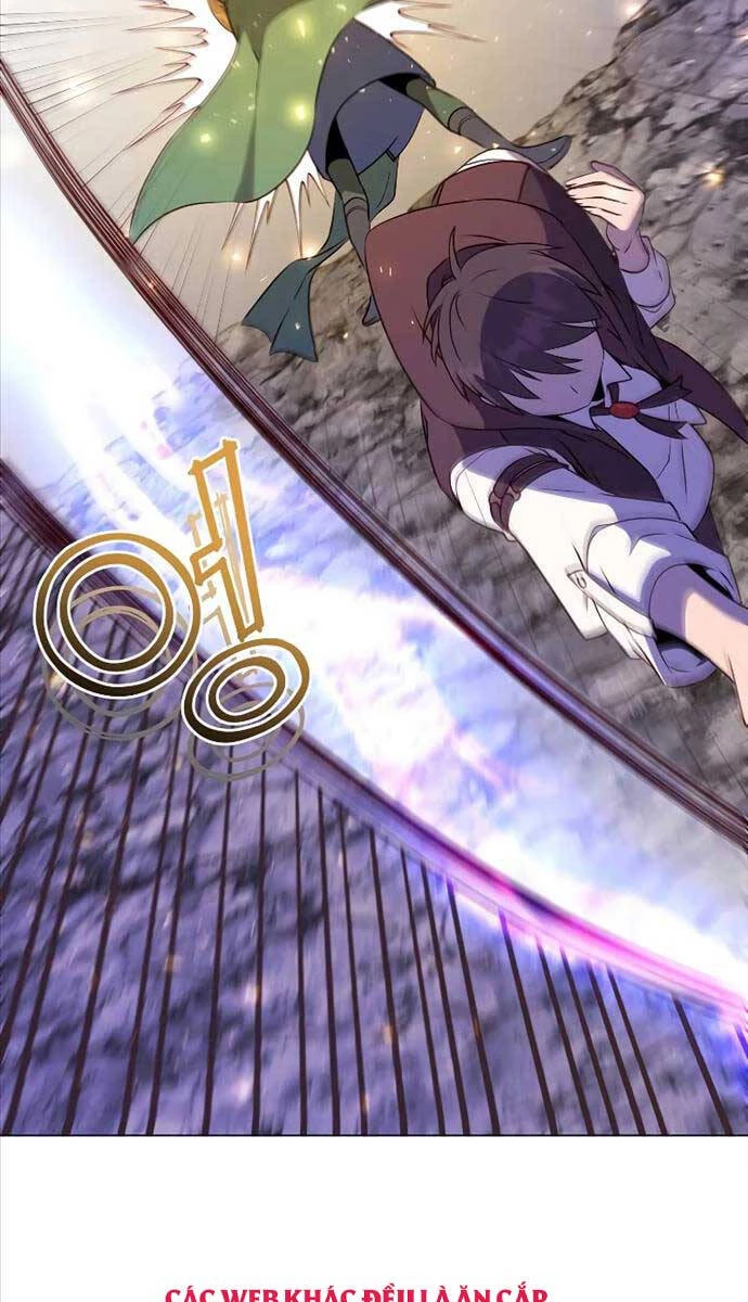 Anh Hùng Mạnh Nhất Trở Lại Chapter 148 - Trang 4